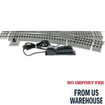 Lionel 6-16827 O-72 Command Control Switch Hand. Fixed Price $110.50.