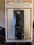 Lionel 11-99090 Track Activation Device. Fixed Price $34.95.