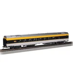 Bachmann Industries Siemens Venture Passenger Cars Coach #2900 - Ho BAC74506. Fixed Price $164.00.