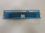Marklin 5116 Ho Contact Track For Rail Crossings. Fixed Price $11.80.