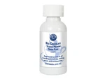 Lionel Hot Chocolate Smoke Fluid 6-83278. Fixed Price $11.98.