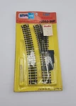 Atlas # 2552-300 Manual Left Switch New Sealed Old Stock. Fixed Price $10.00.