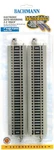 Bachmann 44548 Ho Scale 9" Straight Electronic Auto-reversing Track. Fixed Price $41.69.