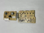 Bosch Control Board 546-612-616 AZ166152 WM2564. Fixed Price $56.99.