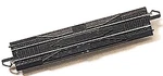 Bachmann Ho Ez Track Steel 9"TERM.RERAILER/1CD 44410. Fixed Price $16.98.