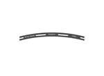 Peco NT12 Tracksetta Laying Template, 12" Radius. Fixed Price $21.19.