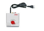 Marklin 66471 Transformer 230 32 Va. Fixed Price $183.36.