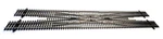 Walthers Track Ho 948-83051 Code Nickel Silver #6 Double Crossover. Fixed Price $99.21.