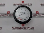 Nks Compound Gauge Cmhg -76-0-10 KGF/CM2. Fixed Price $202.49.