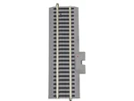 Lionel 6-49896 Gauge American Flyer Fastrack 10" Straight Adapter. Fixed Price $8.99.
