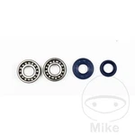 21306-COMPATIBLE With Yamaha Yq 50 Aerox Race Replica 2.7 Hp, Kw 1CIL. SA144. Fixed Price $48.34.