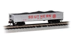 Bachmann 17258 Southern 40' Gondola #1227. Fixed Price $28.89.