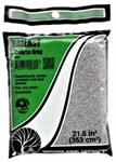 Woodland Scenics New 2025 Gray Coarse Ballast Any Scale B89. Fixed Price $5.92.