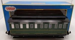 Bachmann 97004 G Thomas & Friends Emily's Brake Coach. Fixed Price $125.80.