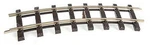 Peco ST905 Scale G-45 Standard Curve Section 23-5/8" Radius, 30 Deg (12 Pcs). Fixed Price $145.99.