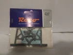 Roco 42267 - Striker Ho (1:87). Fixed Price $8.16.