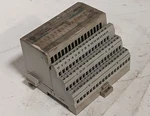 Allen Bradley 1794-IB16 Flex I/o 16-POINT Digital Input Module Din Rail Mount. Fixed Price $59.99.