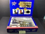 Usa Trains G Scale R81215 4' Diameter Switch,instruction. Fixed Price $48.95.