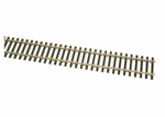 Walthers Ho Code Silver Flex Track W/wood Ties 36 Inch PKG(5) 948-10001. Fixed Price $41.95.