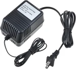 Adapter For Kato N/ho Scale # 22-014 Ho/n Power Pack & Controller Train. Fixed Price $30.00.