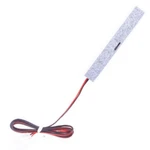 Kato 2-503 Ho Scale Left Hand Dc Turnout Machine 1 Pc. Fixed Price $11.49.