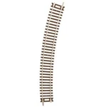 Atlas 513 Ho Code 83 22" Radius Curves. Fixed Price $10.59.