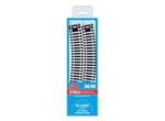 Peco Ho Code 100 Nickel Silver Standard 22.5 Degree Curved Section Setra ST-2025. Fixed Price $67.98.