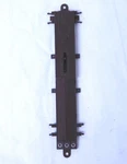 Atlas 6099 Remote Switch Machine. Fixed Price $25.99.