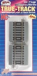 Atlas 454 Ho True-track Code 83 & Roadbed System Straight. Fixed Price $9.99.
