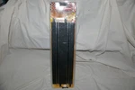 Carrera Go!!! 61602 Slot Track Extension 1/43 Please Read New!. Fixed Price $14.38.