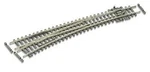 Peco SL-E387F N Scale L/h 36/18 Cd 55 Electro. Fixed Price $38.99.