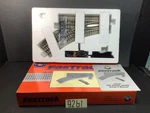 Lionel Fastrack 6-12045 036 Remote Left-hand Switch Gauge Very Good Ln. Fixed Price $85.00.