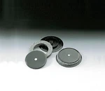 Lgb Track Cleaning Wheels For 20670 L67267. Fixed Price $46.98.