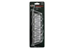 Kato 20-432 Scale Train Bridge. Fixed Price $16.99.
