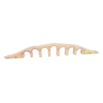 Bigjigs Rail Ribblehead Viaduct Wooden Train - 7 Arch Bridge,. Fixed Price $62.10.
