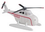 Bachmann 42441 Thomas & Friends Harold The Helicopter. Fixed Price $31.03.