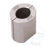 1191-26MM Fork Sealing Tool Compatible With Yamaha MT-09 900M. Fixed Price $58.44.