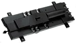 Atlas 66 Ho/n Scale Deluxe Under Table Switch Machine. Fixed Price $20.37.
