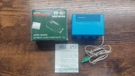 Kato Unitrack 20-601 Automatic Signal Power Supply. Fixed Price $12.00.