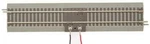 Atlas 466 Ho True-track Code 83 & Roadbed System 9" Terminal. Fixed Price $12.99.