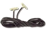 Atlas Code 80 Nickel Silver Terminal Joiners Small,. Fixed Price $17.99.