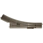 Atlas Ho Code 22IN Radius Snap Switch Manual Right Hand 483. Fixed Price $31.98.