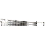 Atlas 2756 Scale Rght Hand Cl Code 80 #8. Fixed Price $19.99.