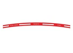 Peco Ho Tracksetta Laying Template 24IN 61CM Radius Curve OOT24. Fixed Price $21.98.