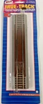 Atlas #471 Ho True-track 9" Rerailer Roadbed 2 Pk New Original Package. Fixed Price $9.99.