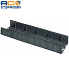 Atlas Trains Plate Girder Bridge ATL2548. Fixed Price $14.35.