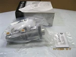 Brake Master Cylinder Wearever MCA39953. Fixed Price $64.99.