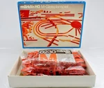 Marklin Ho 0230 Track Layout Planning Kit New Condition Plus Additional Pks. Fixed Price $45.00.