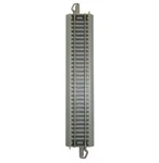 Bachmann Ez-track 9" Straight Ho Scale Pieces 44581-10. Fixed Price $33.91.