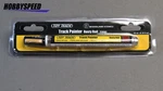 Woodland Scenics TT4581 Track Painter Rusty Rail Ho G Marker WDS4581 New. Fixed Price $9.44.
